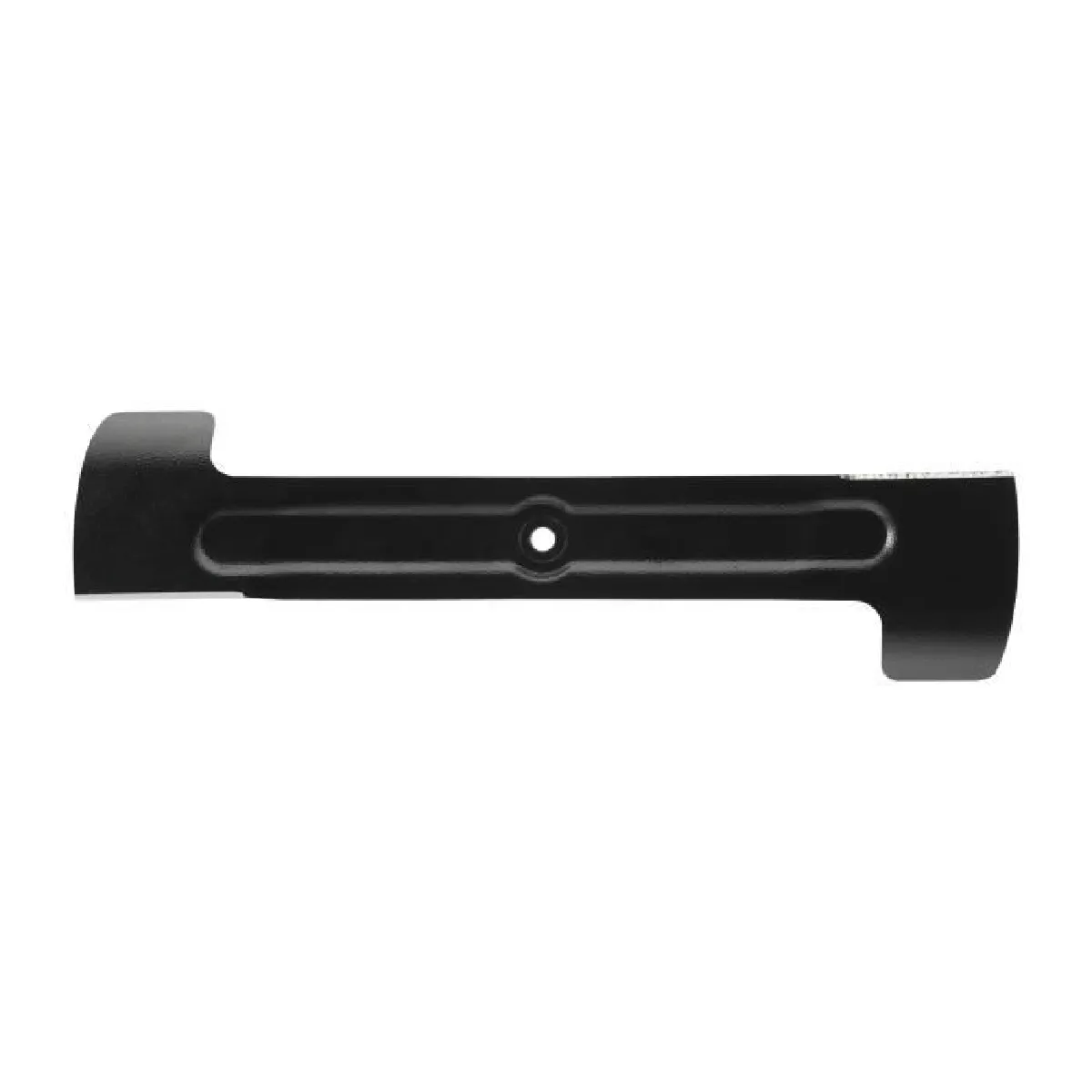 Black & Decker Lame De Scie A6320 - 34 Cm