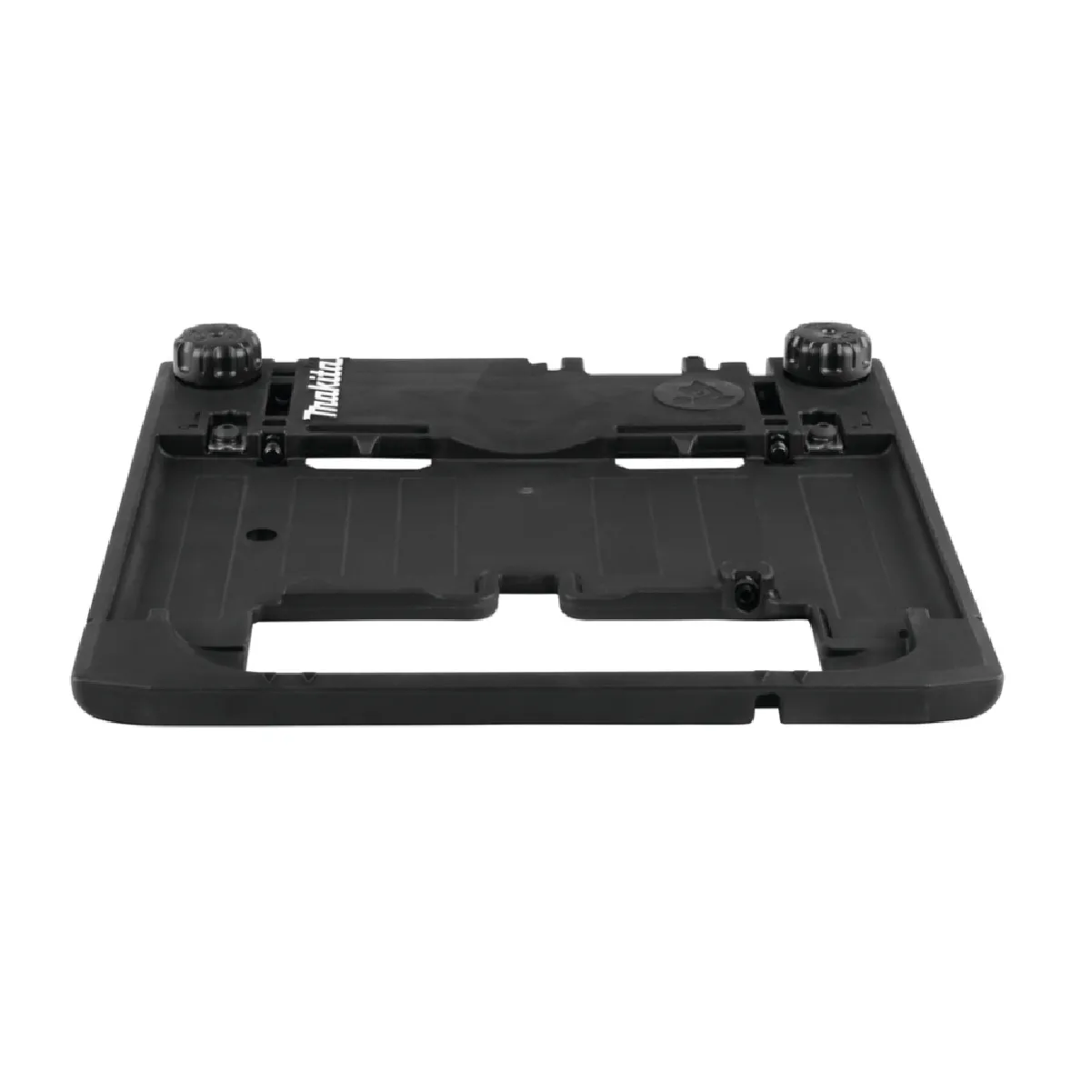 Makita Adaptateur Rail