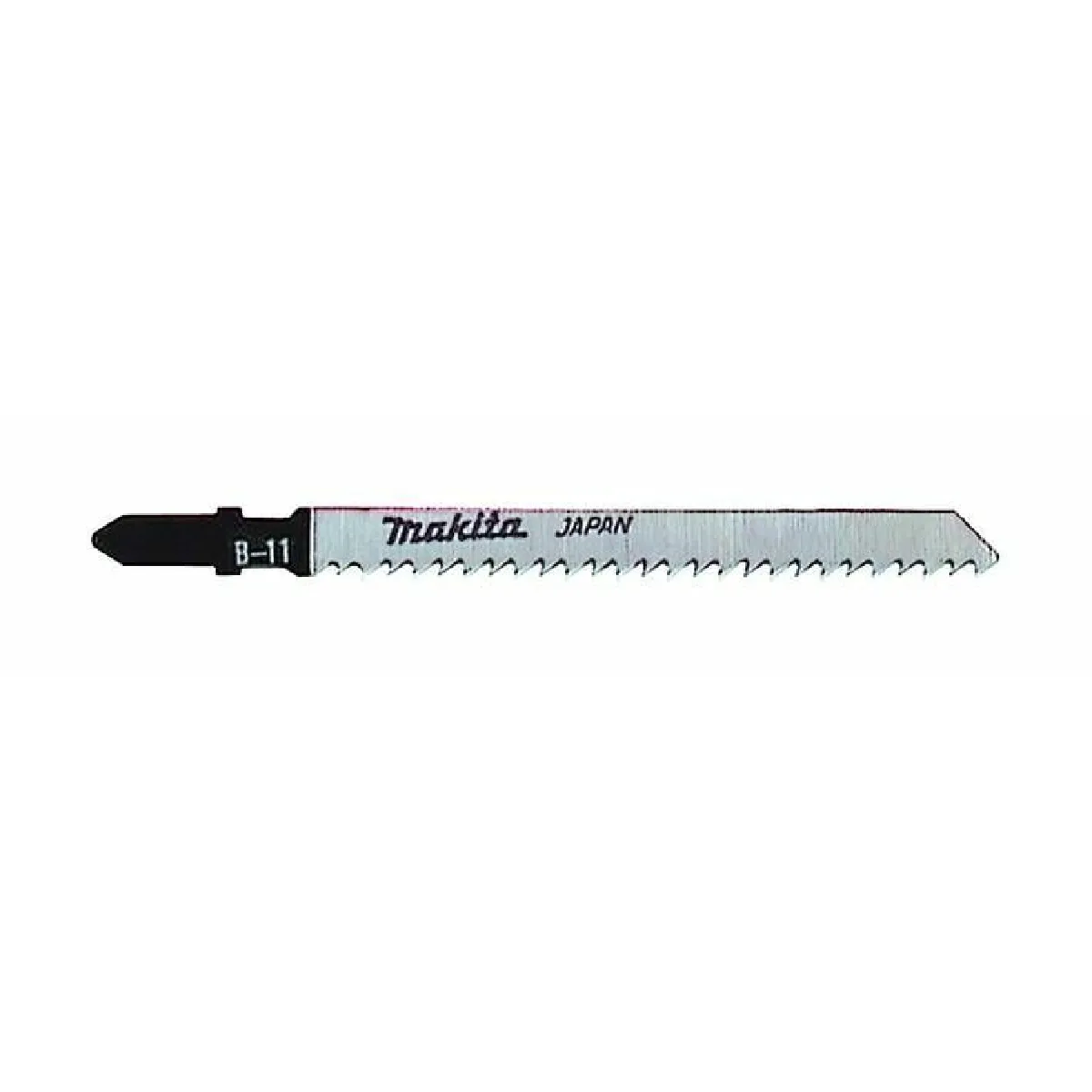 Makita A 85634