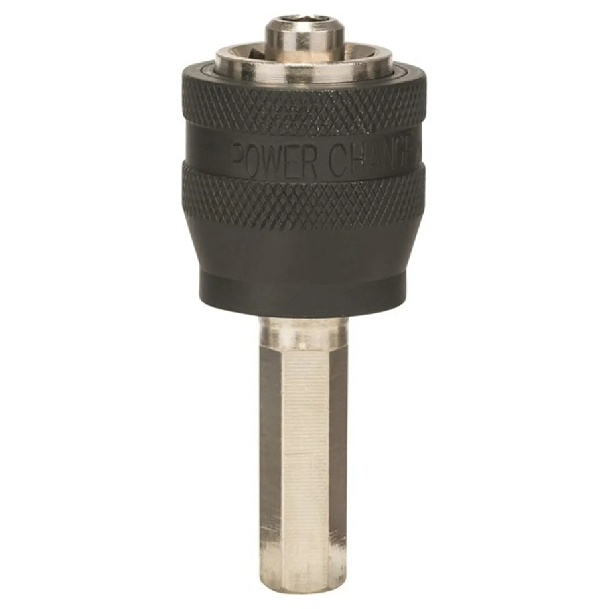 BOSCH Adapter pour Lochsägen