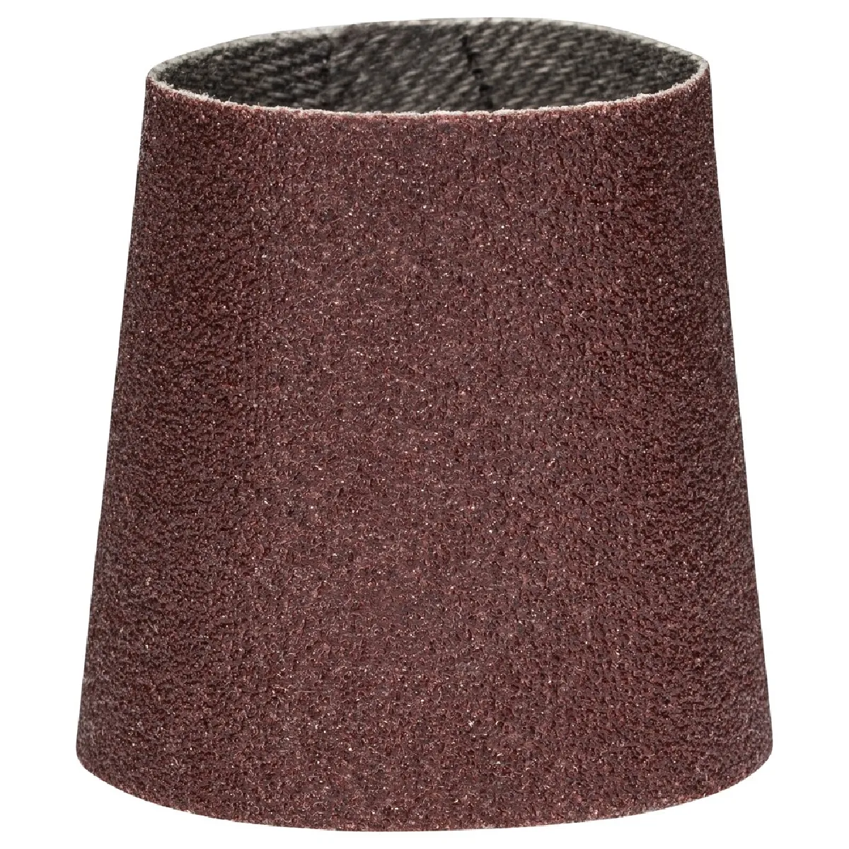 Bosch Abrasif Conique PRR 30 mm