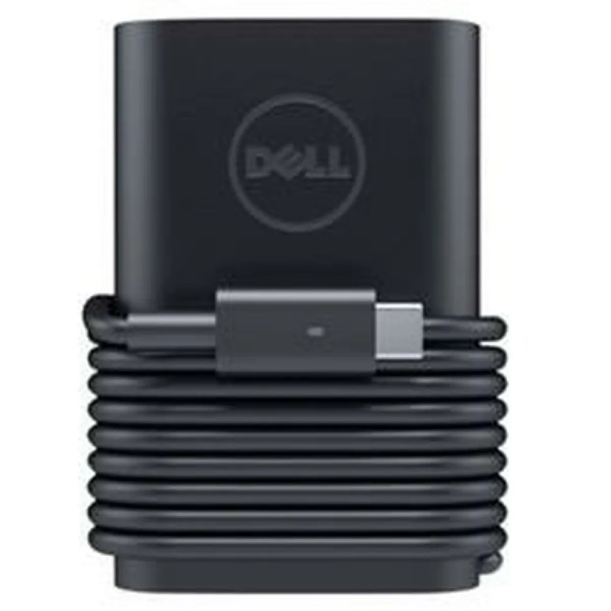 Dell FD7VG