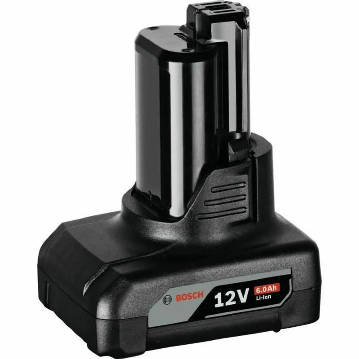 Bosch Batterie Bosch Professional 12 V 6 Ah