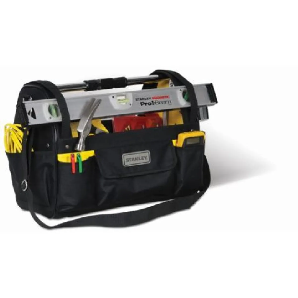 Stanley 45 72 cm 18'