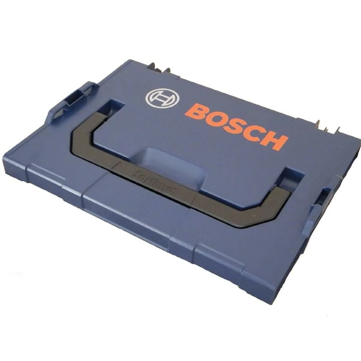 Bosch i BOXX rack lid