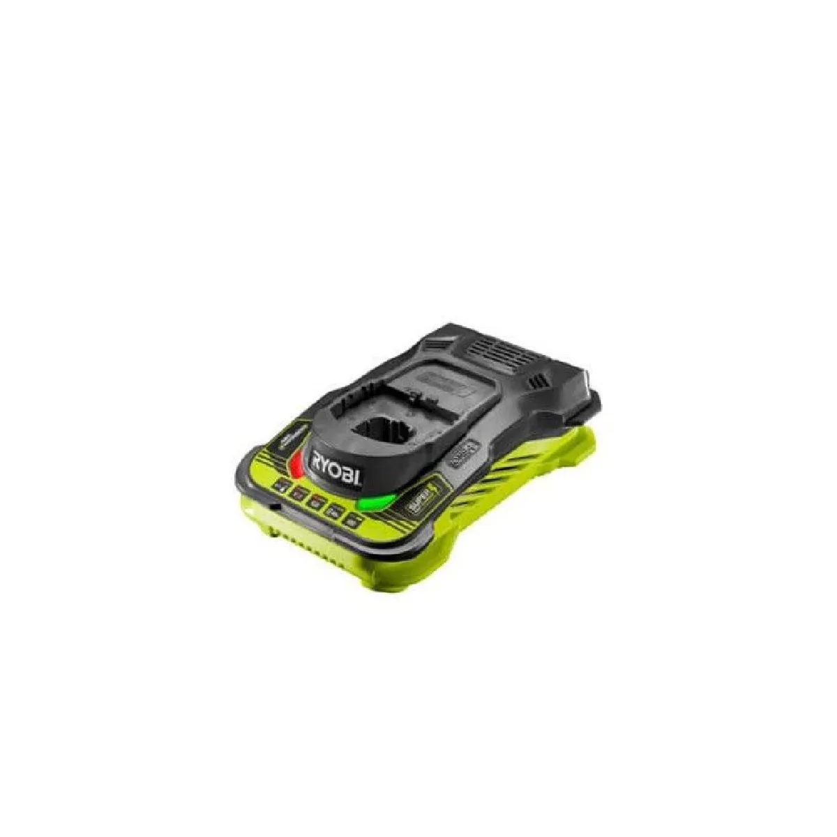 Ryobi RC18150 - vue 10