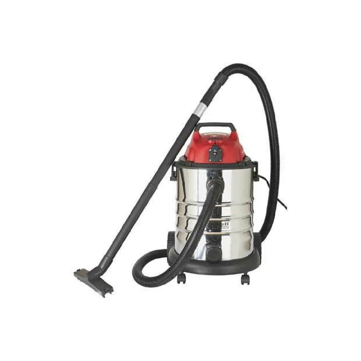 Einhell TH VC 1930 SA