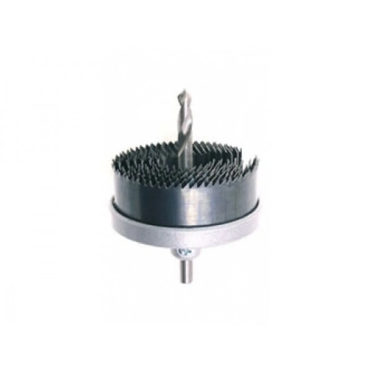 Riss Lame De Scie Circulaire Bois - 63 Mm