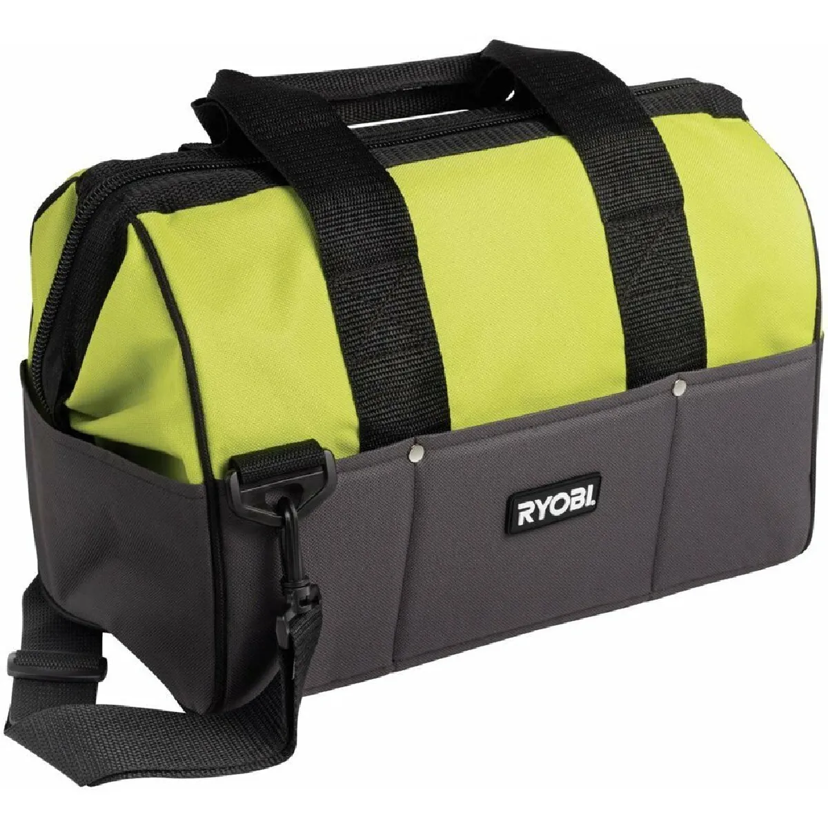 Ryobi Tasche - vue 2