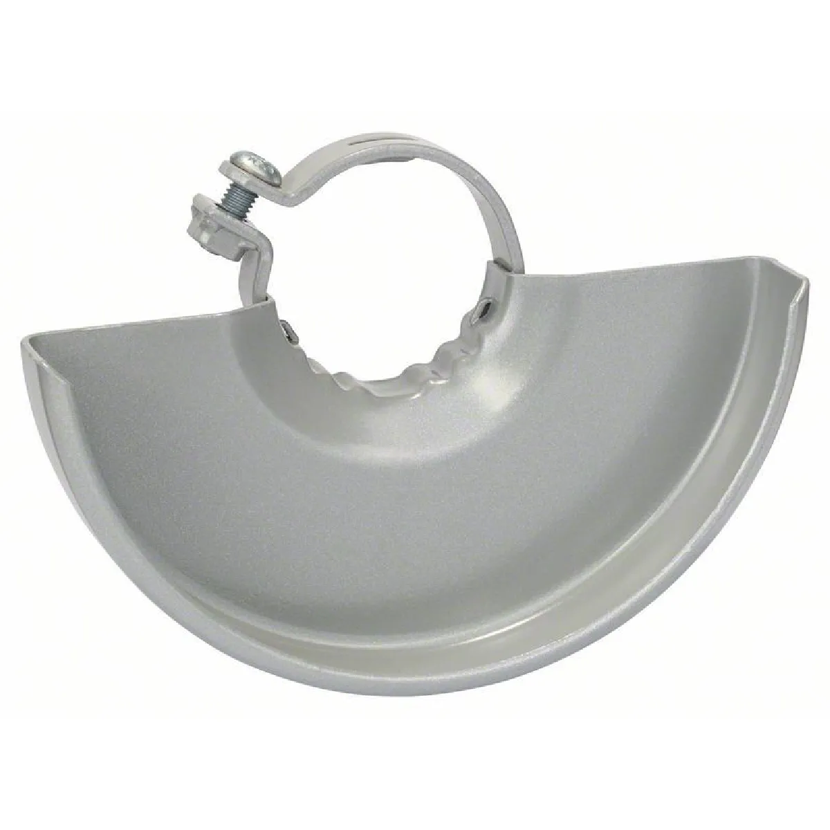 Bosch Capot de protection Meulage Ø 125 mm