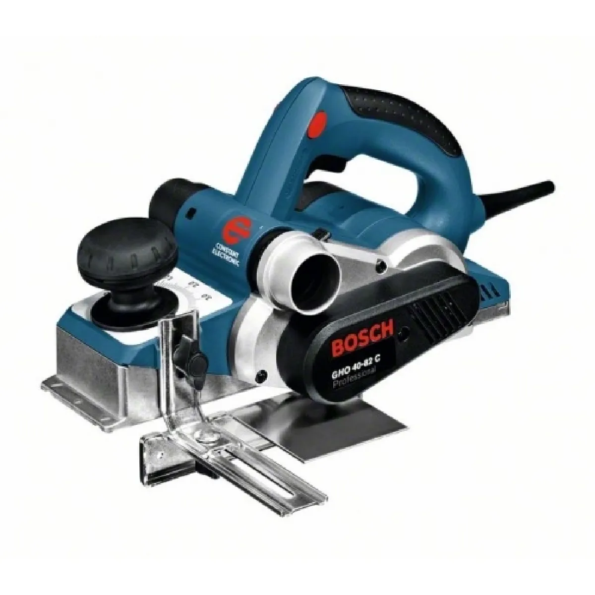 Bosch GHO 40 82 C
