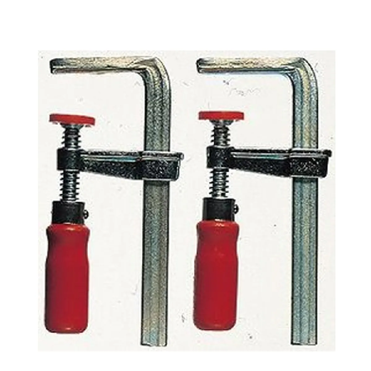 BOSCH Serre joints pour sécurité et stabilité