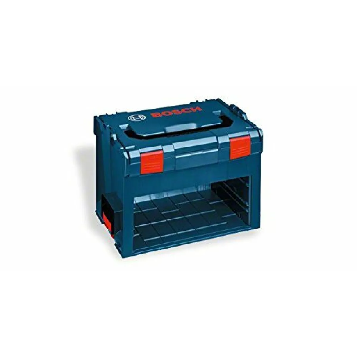 Bosch LS BOXX 306