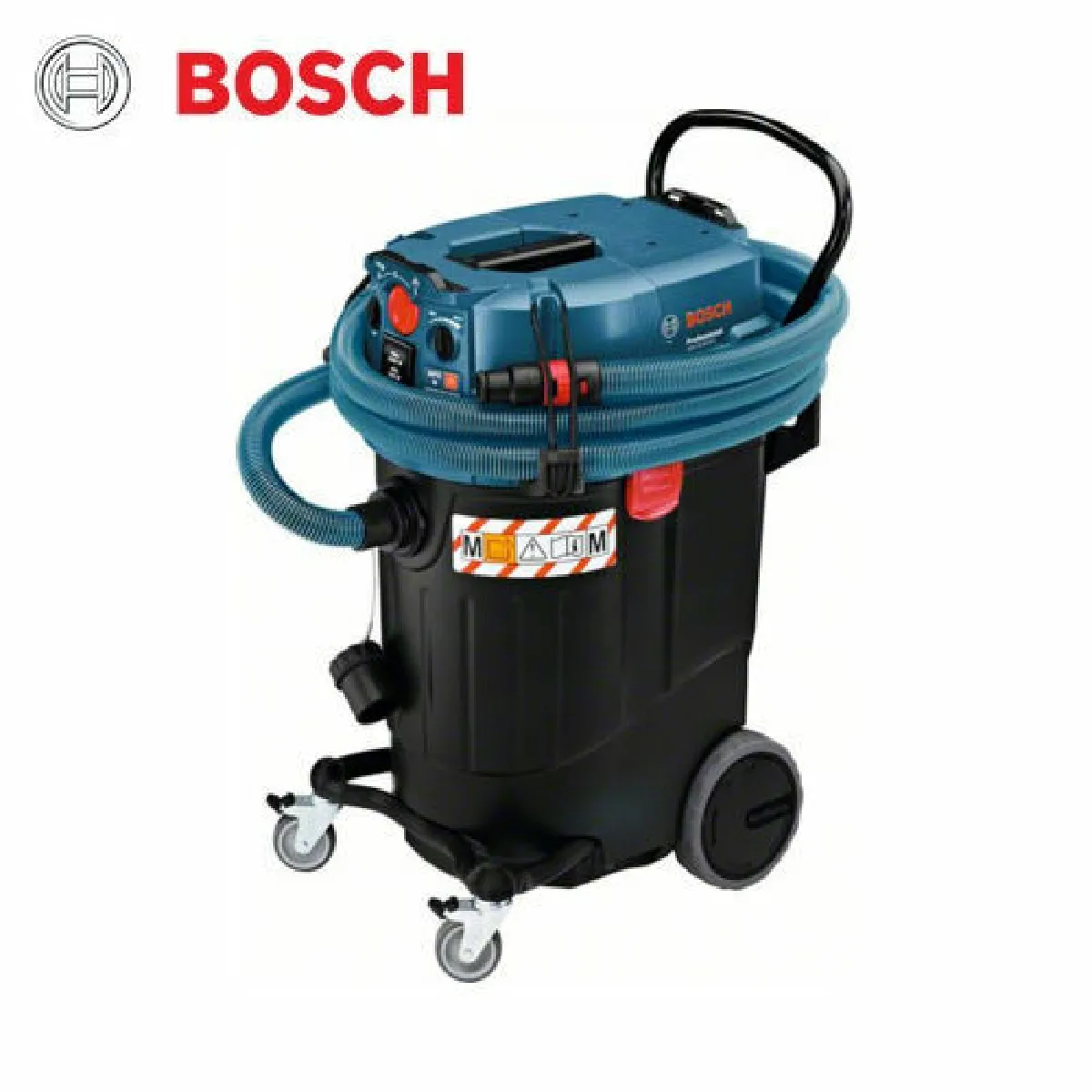 Bosch GAS 55 AFC