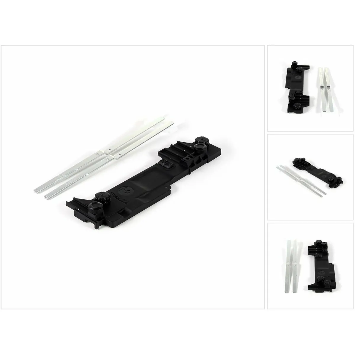 Makita Adaptateur 196953 0