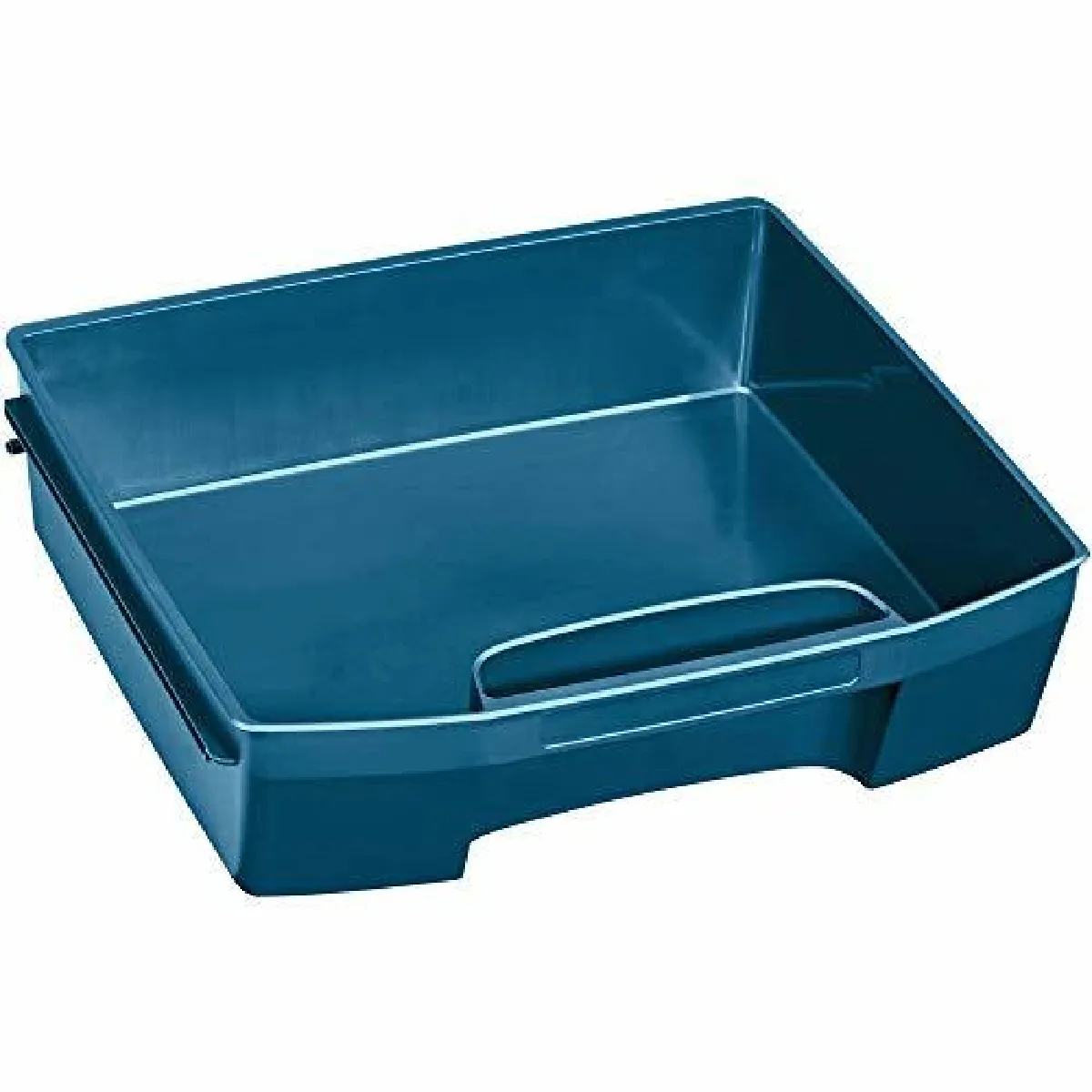 Bosch Tiroir LS Tray 92