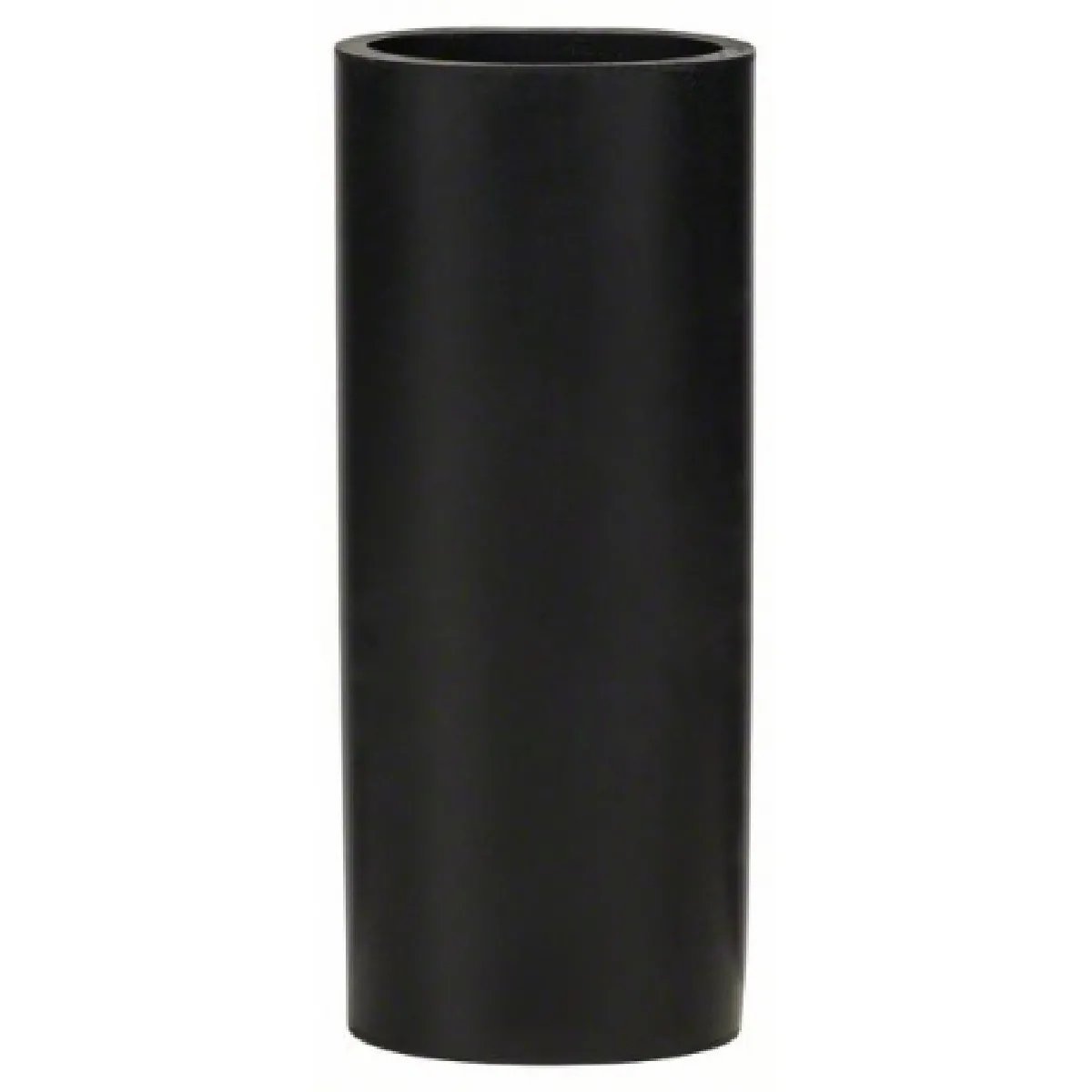 Bosch Schlauchstutzen