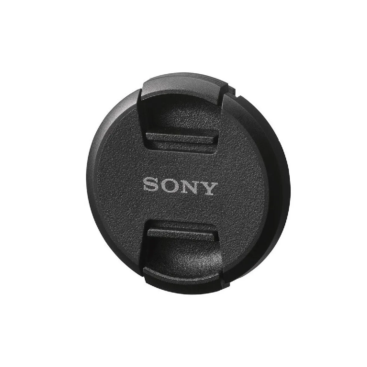 Sony ALC F49S