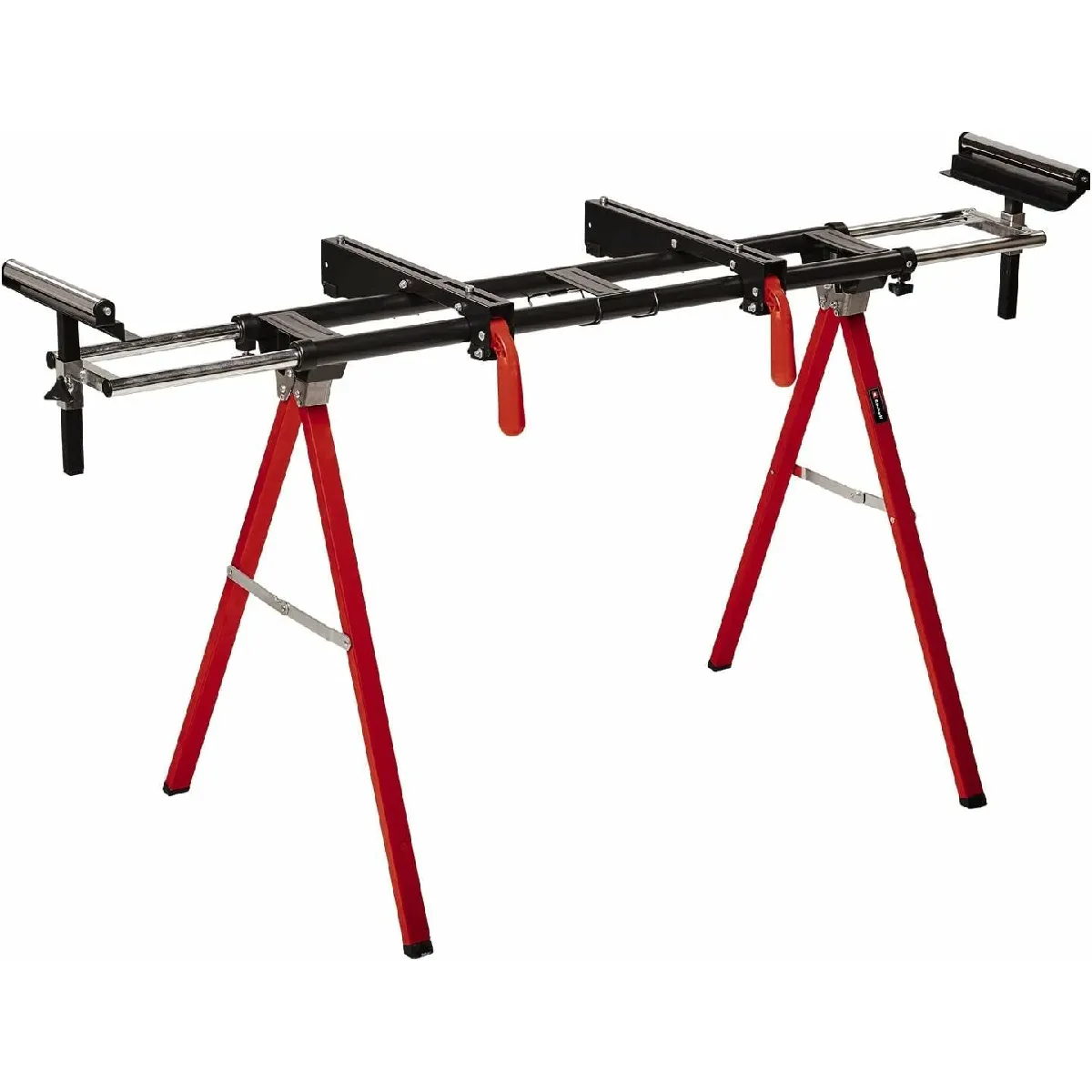 Einhell MSS 1608 Untergestell