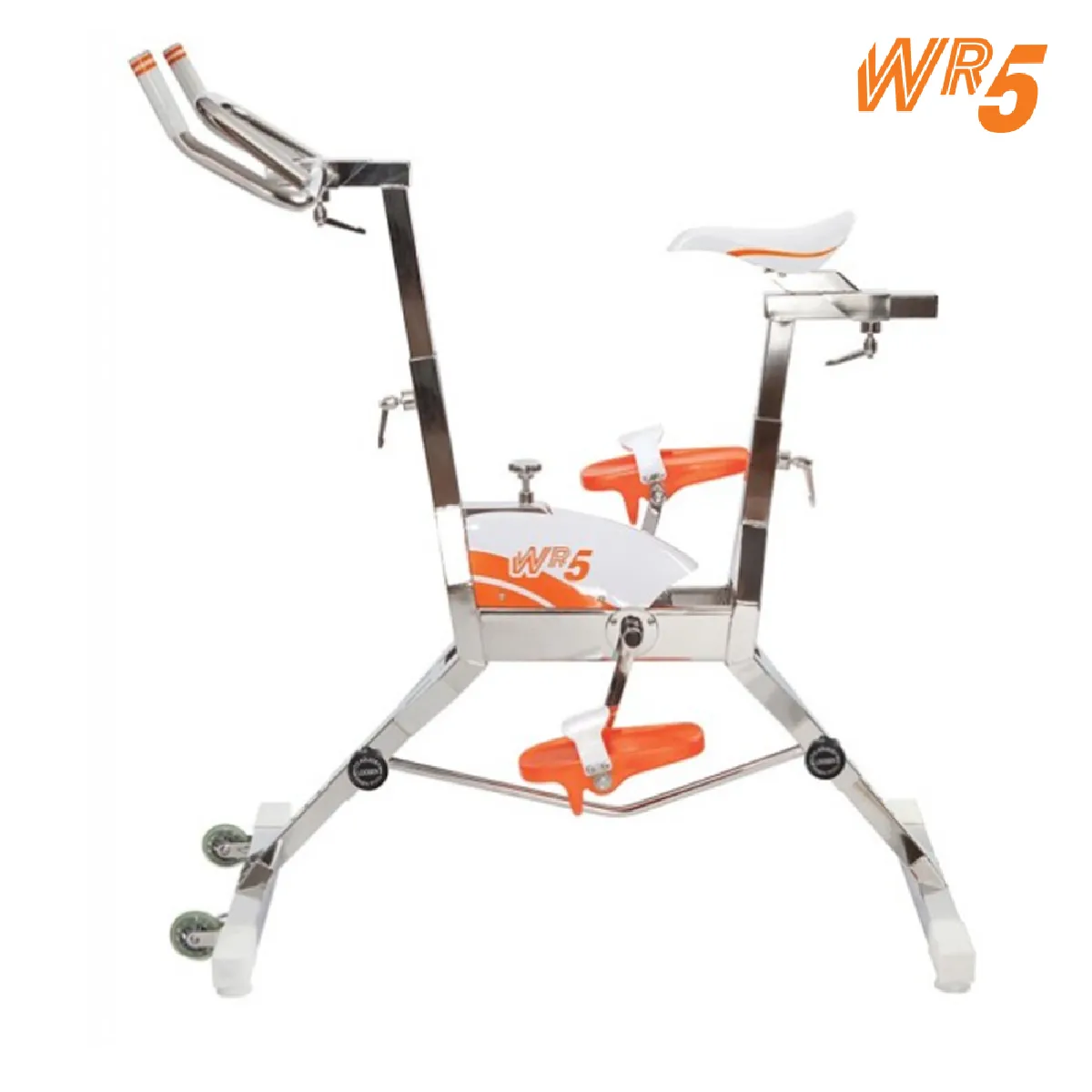 WATERFLEX  V&eacute;lo Aquabike WR5