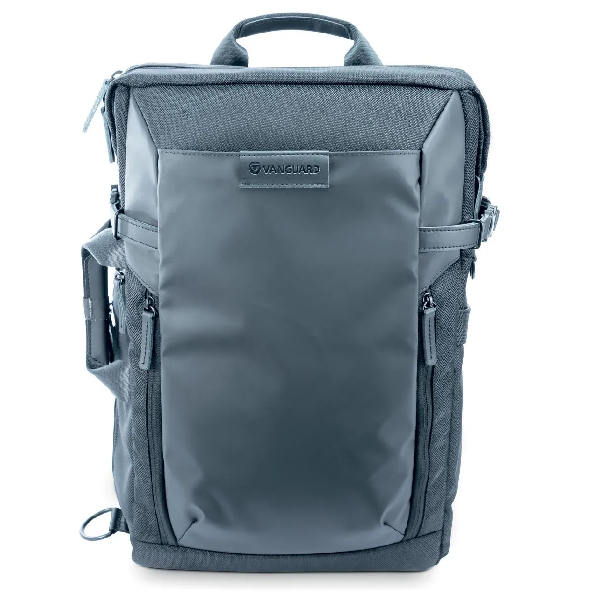 Vanguard VSEL 45 N Vanguard VSEL 45 N