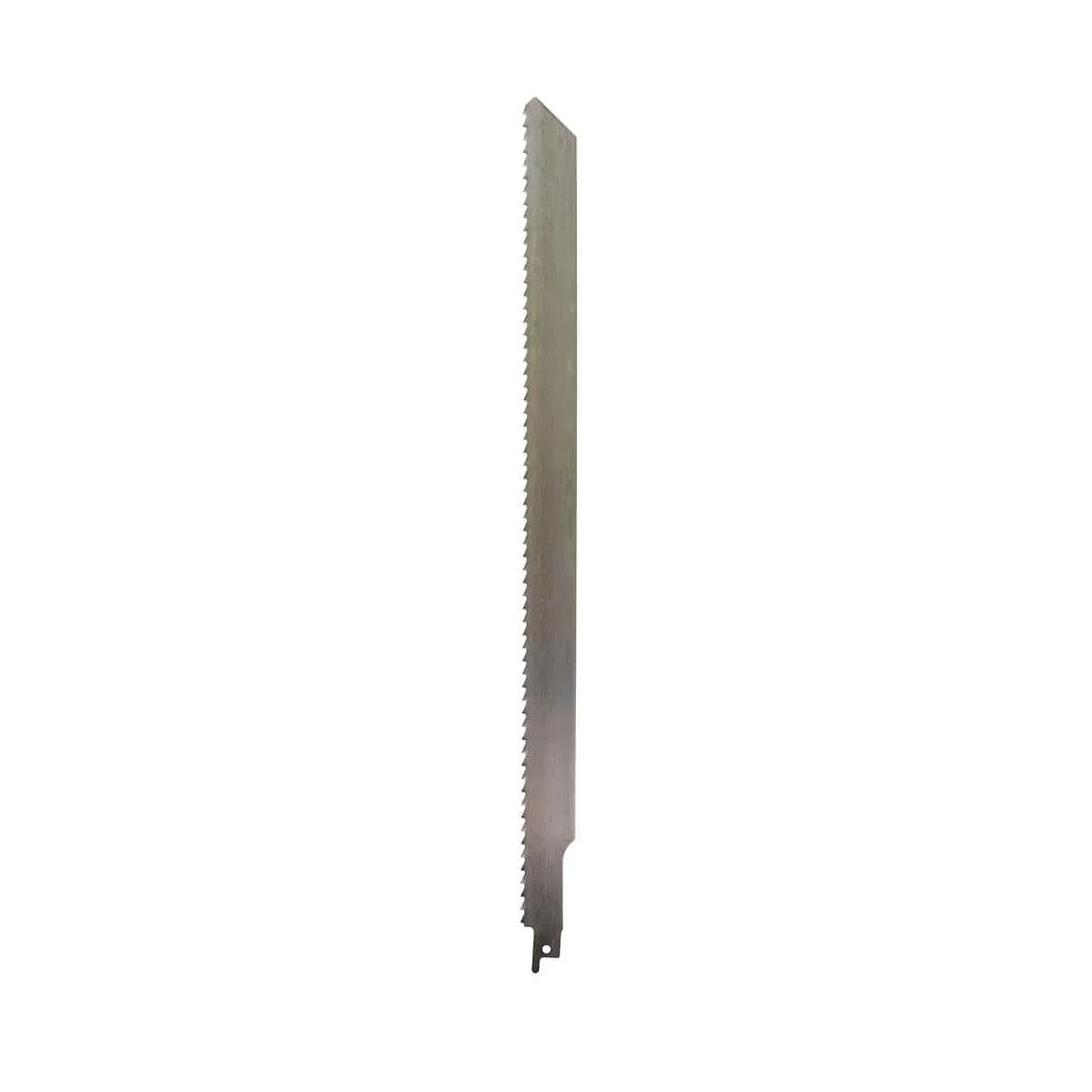 AEG 17x450mm