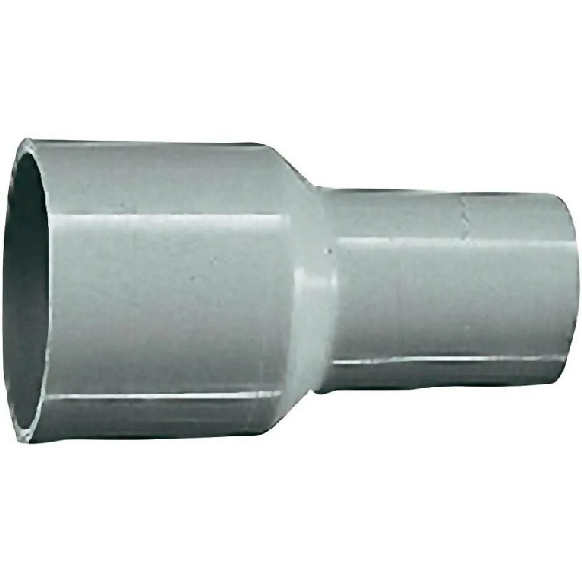 Bosch Anschlussstutzen 3525 mm