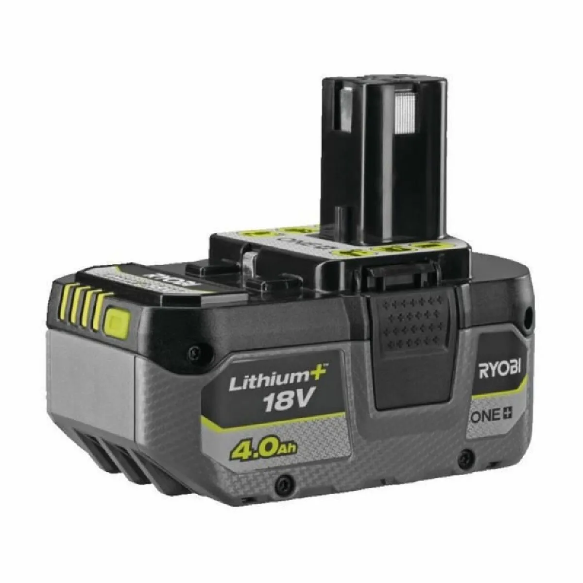 RYOBI Compact RB1840X
