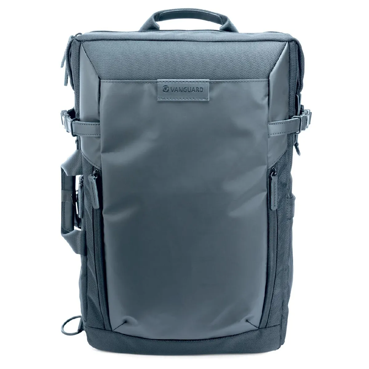 VANGUARD VSEL 49 N VANGUARD VSEL 49 N