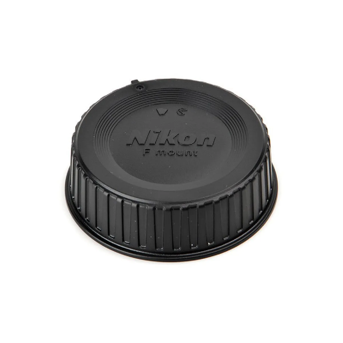 NIKON ARR LF 4 - vue 2