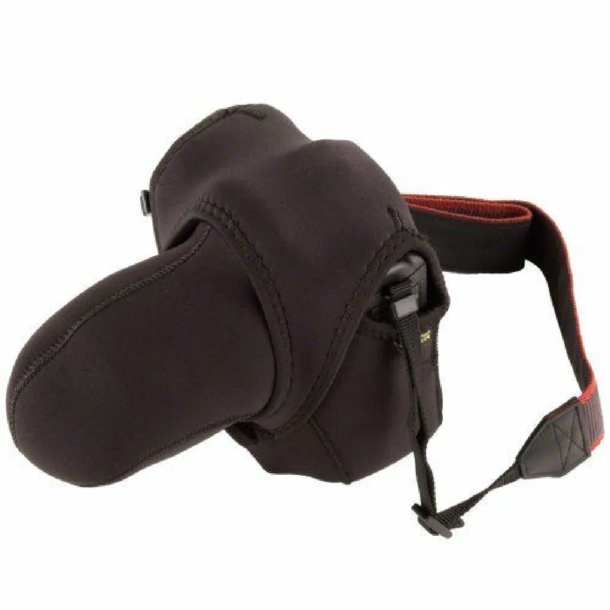 Walimex Pochette De Protection L