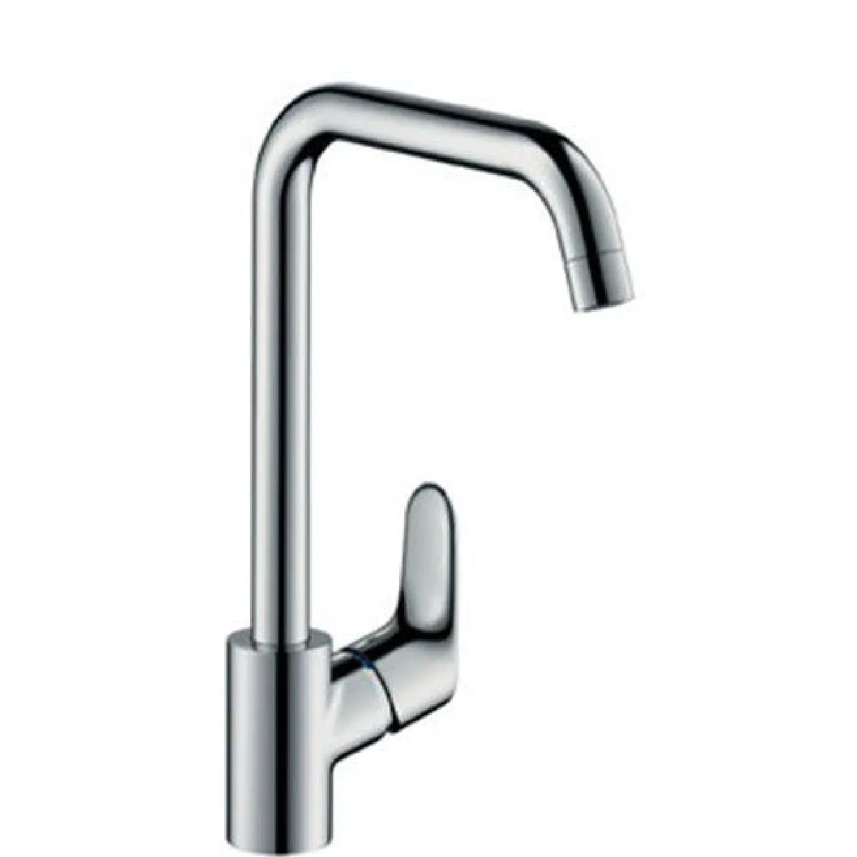 HANSGROHE  Focus 31822000