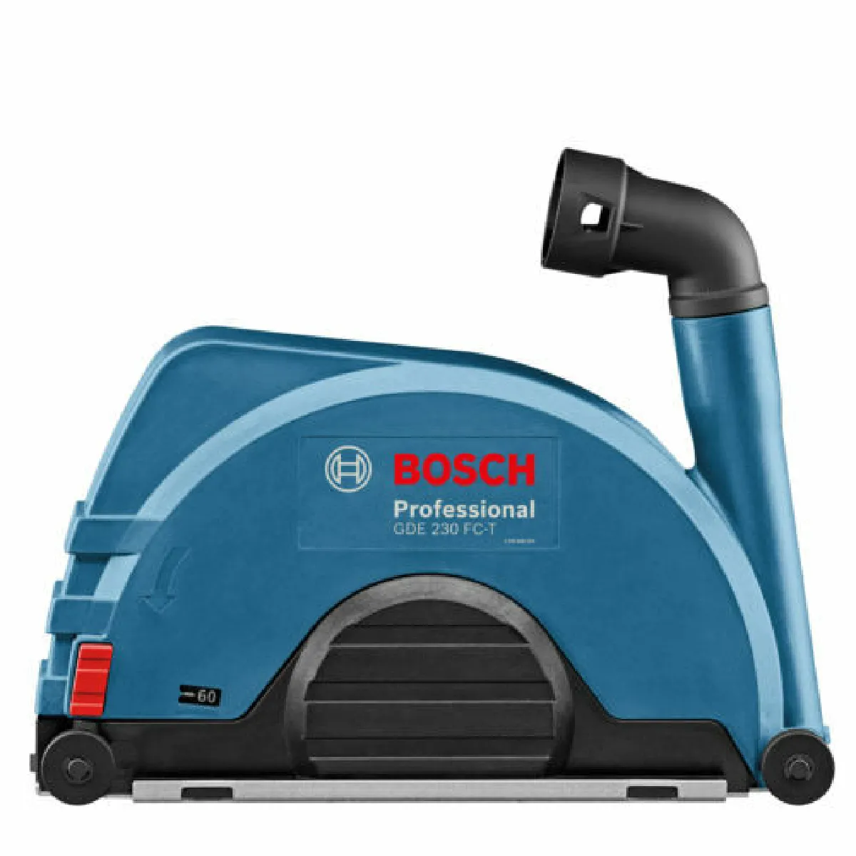 Bosch GDE 230 FC T