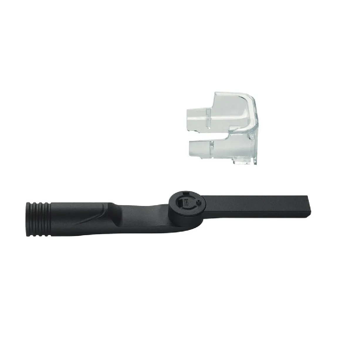 BOSCH GST 14 418 140