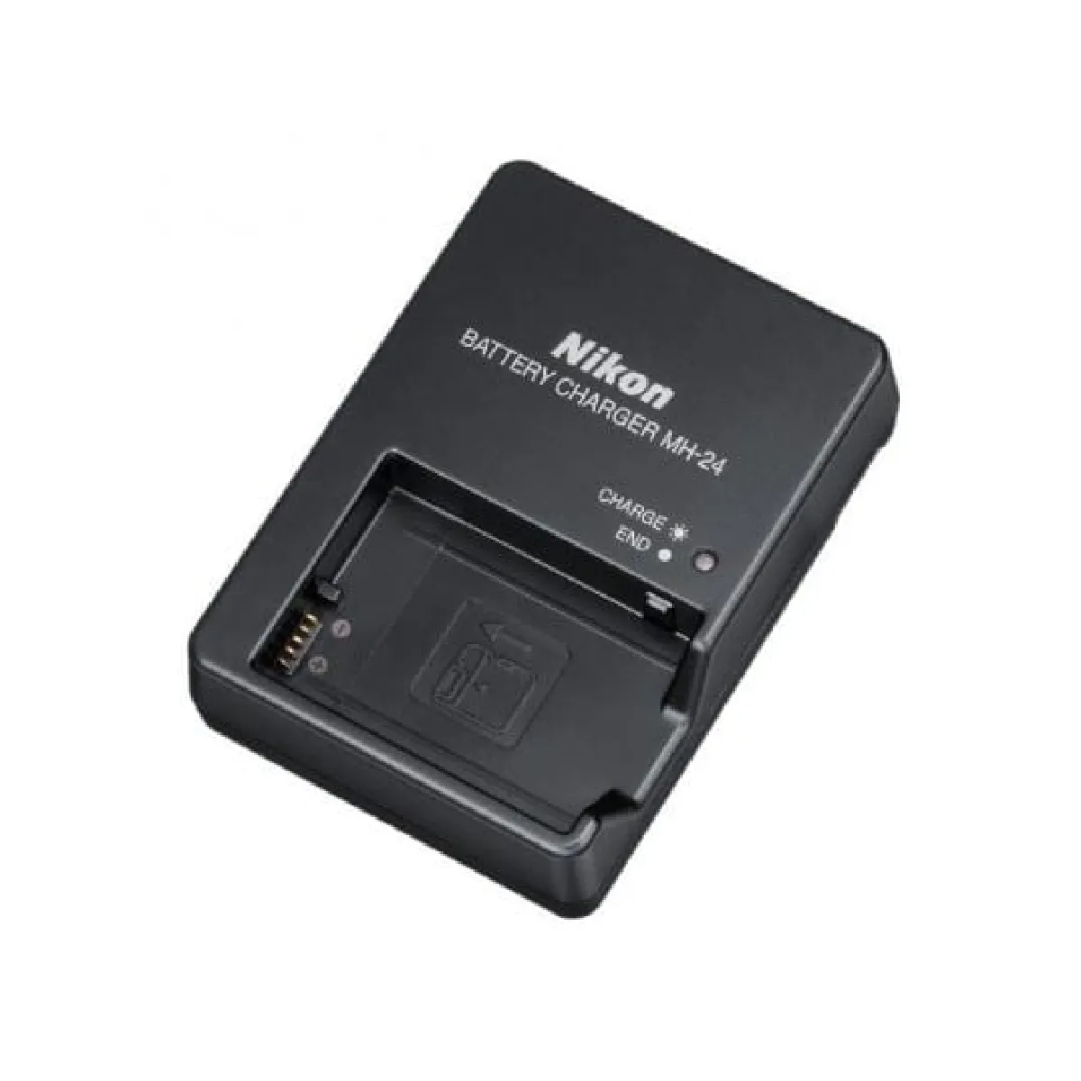 Chargeur de batterie NIKON EN EL14a