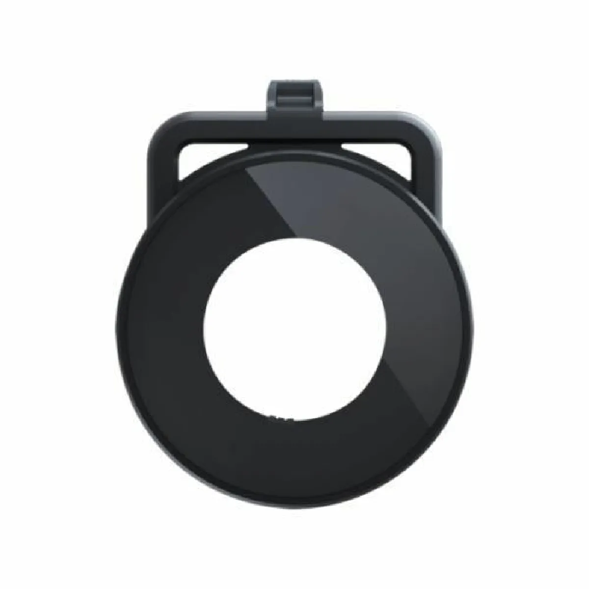Générique Noire Protection Insta360 One R