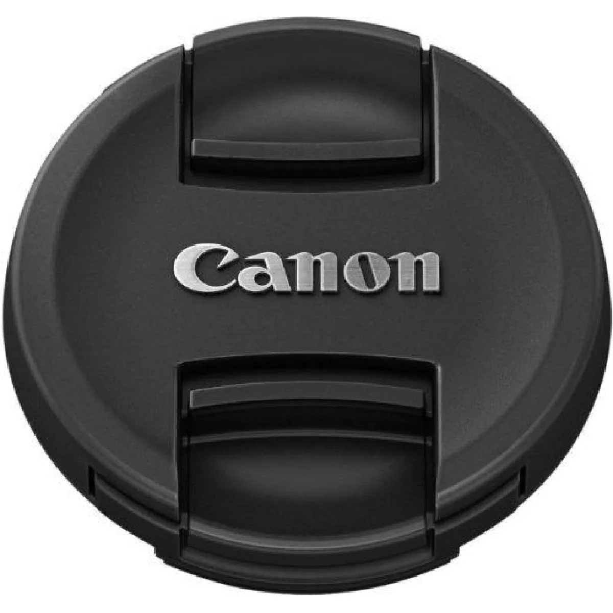 CAPTEUR D'OBJECTIF CANON E-52 - Image 3