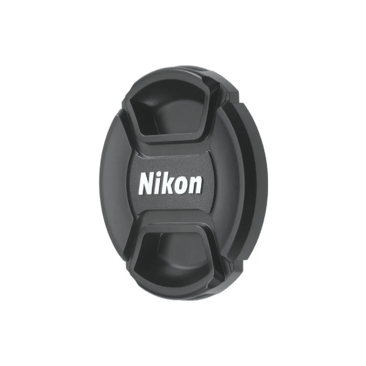 NIKON AVT LC 77 - vue 5