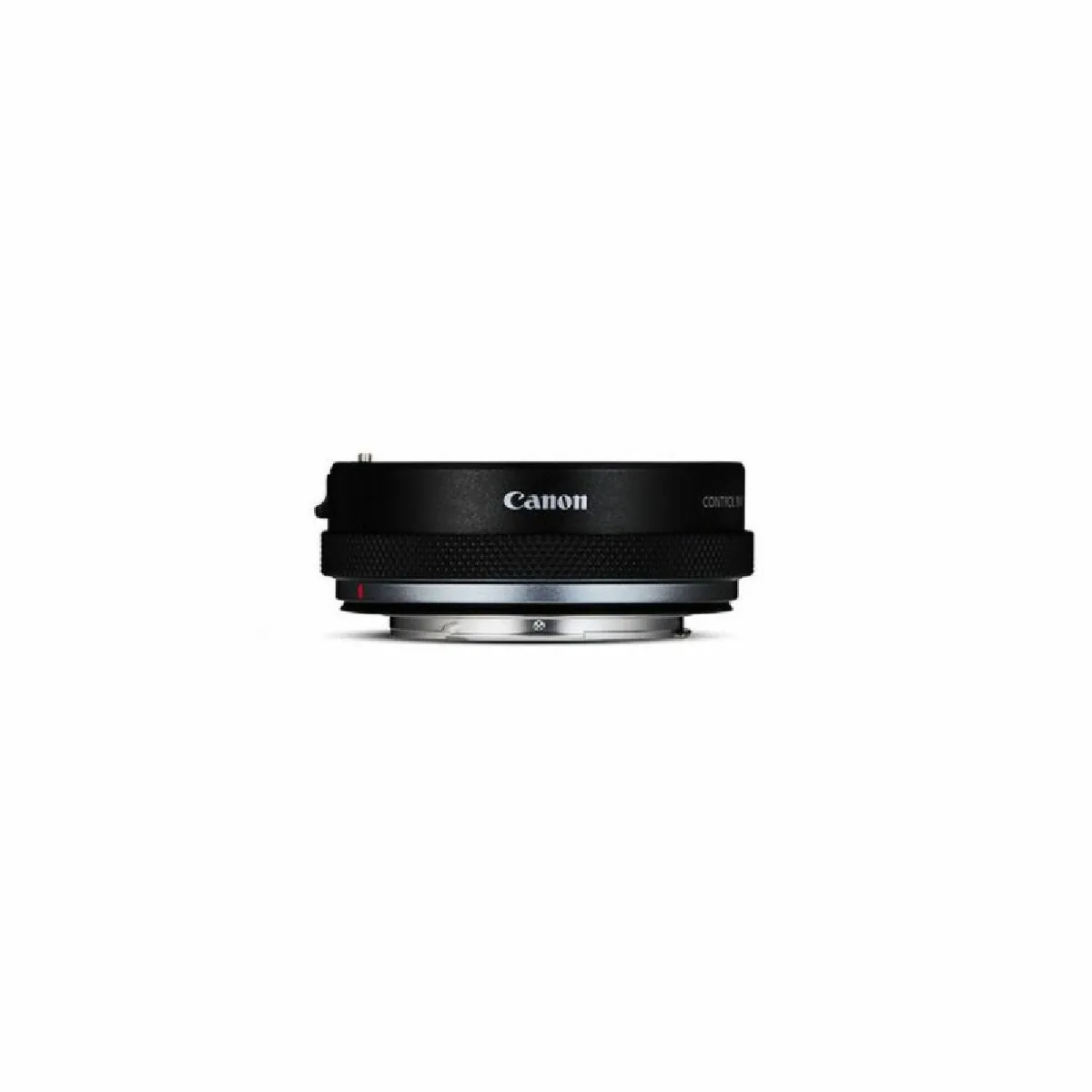 CANON ADAPT CONTROLE PREMIUM - vue 2
