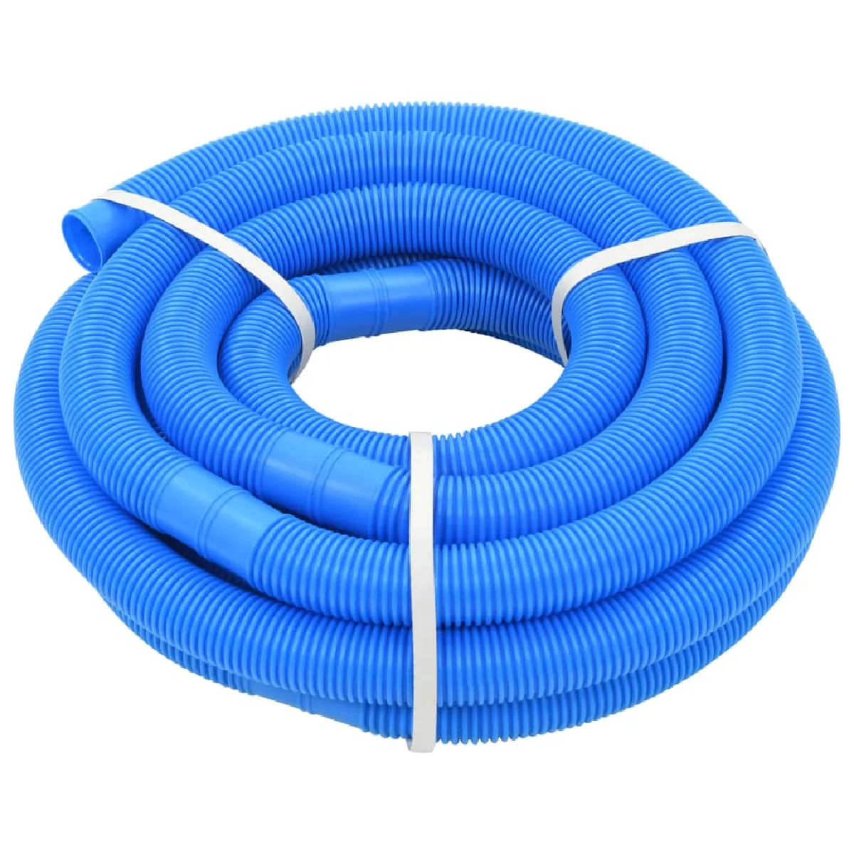 vidaXL Tuyau Piscine 32 mm 9.9 - vue 2