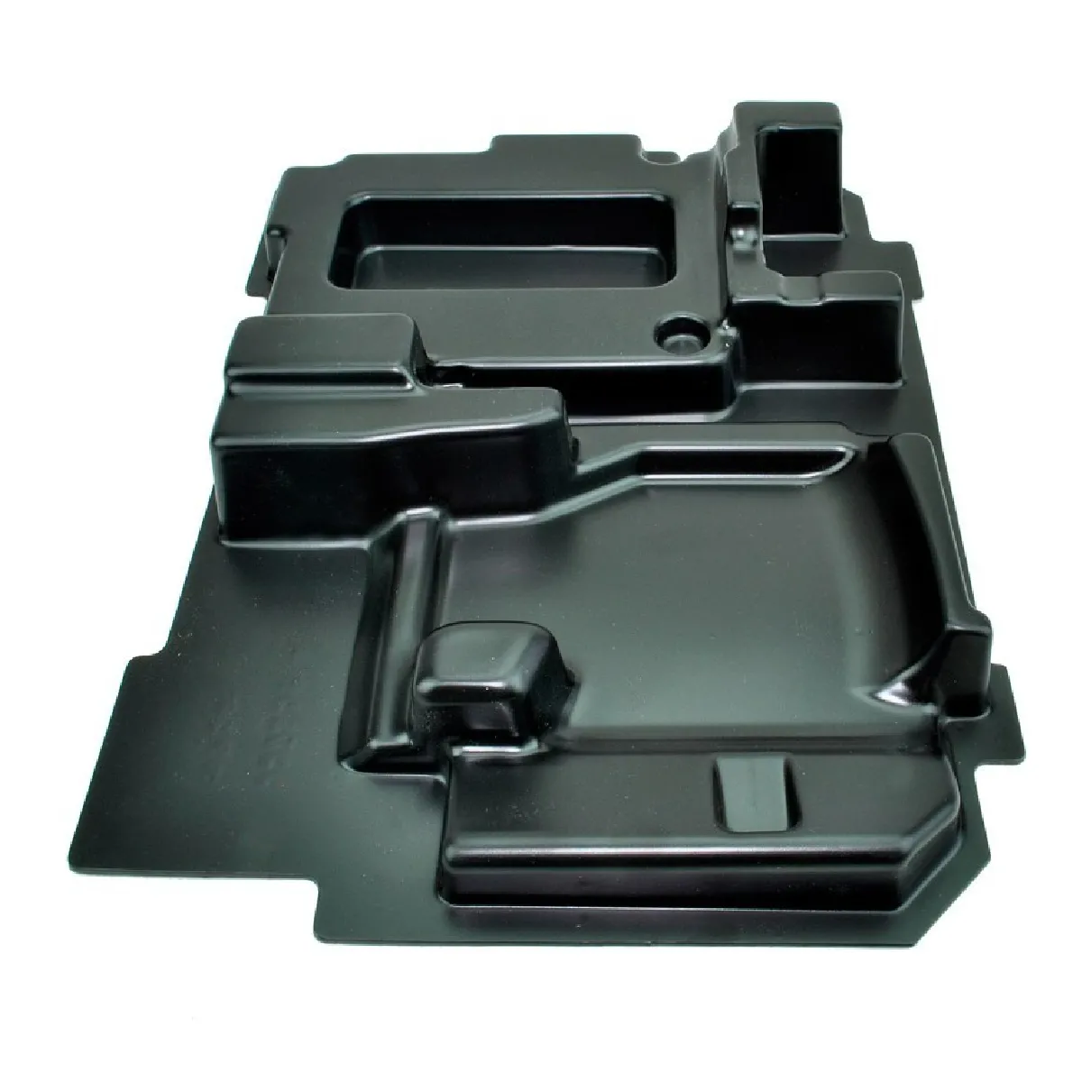 Makita MAKPAC Moulage