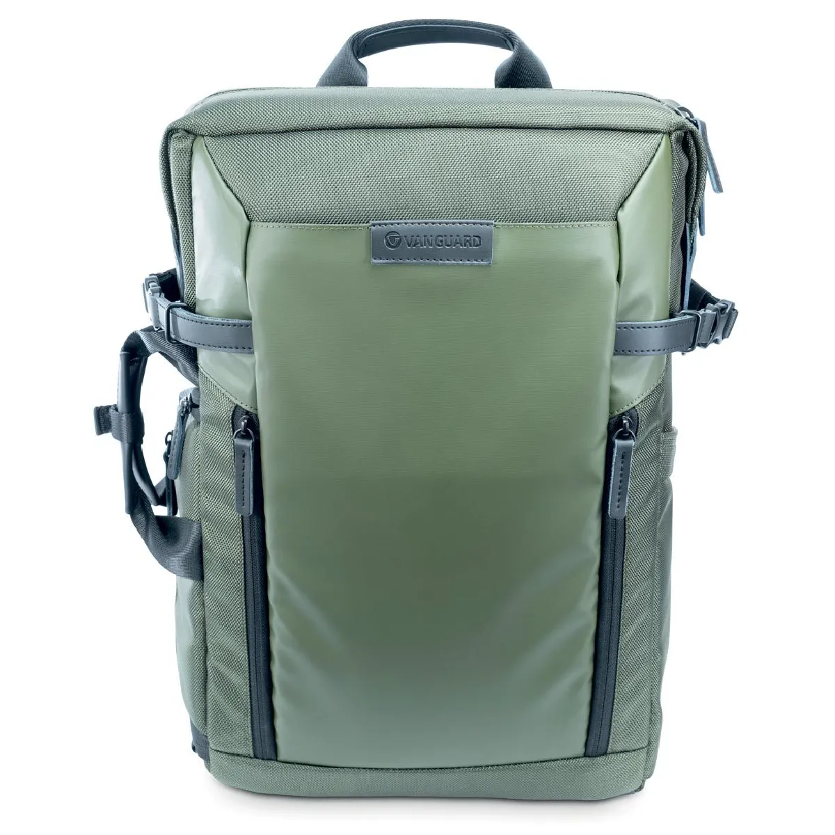 Vanguard Veo Select 45M Vert Vanguard Veo Select 45M Vert