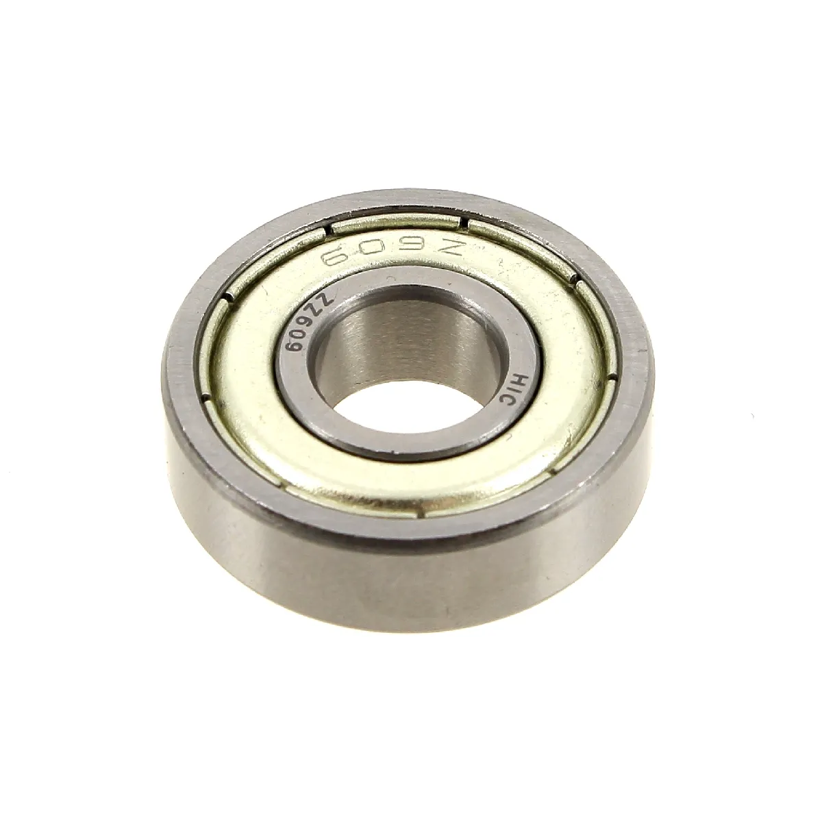 Bosch Roulement 9x24x7mm