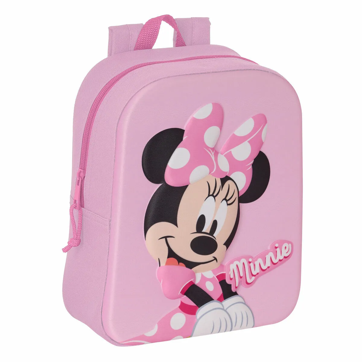 Minnie Mouse Cartable