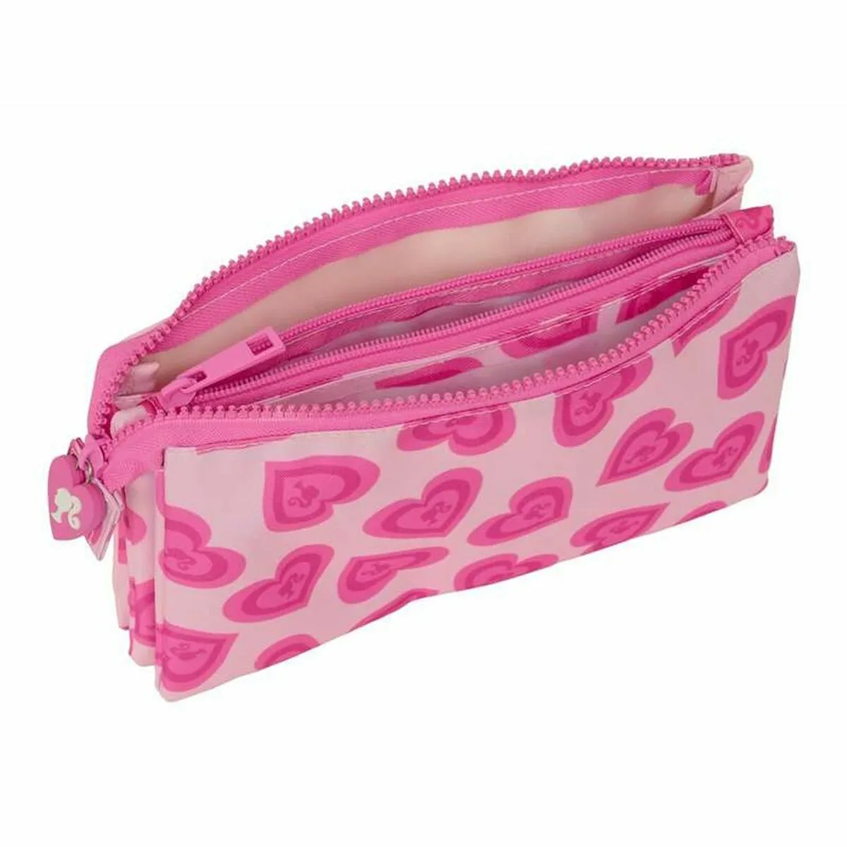 Barbie Cartable Love