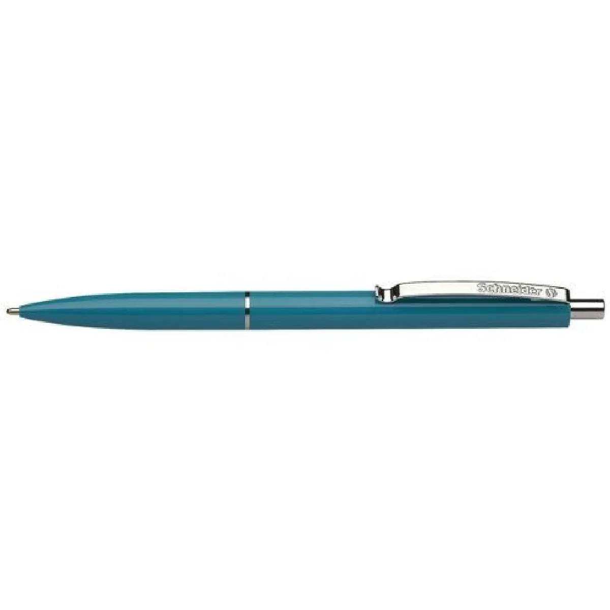 Schneider K15 Stylo bille rétractable - vue 9