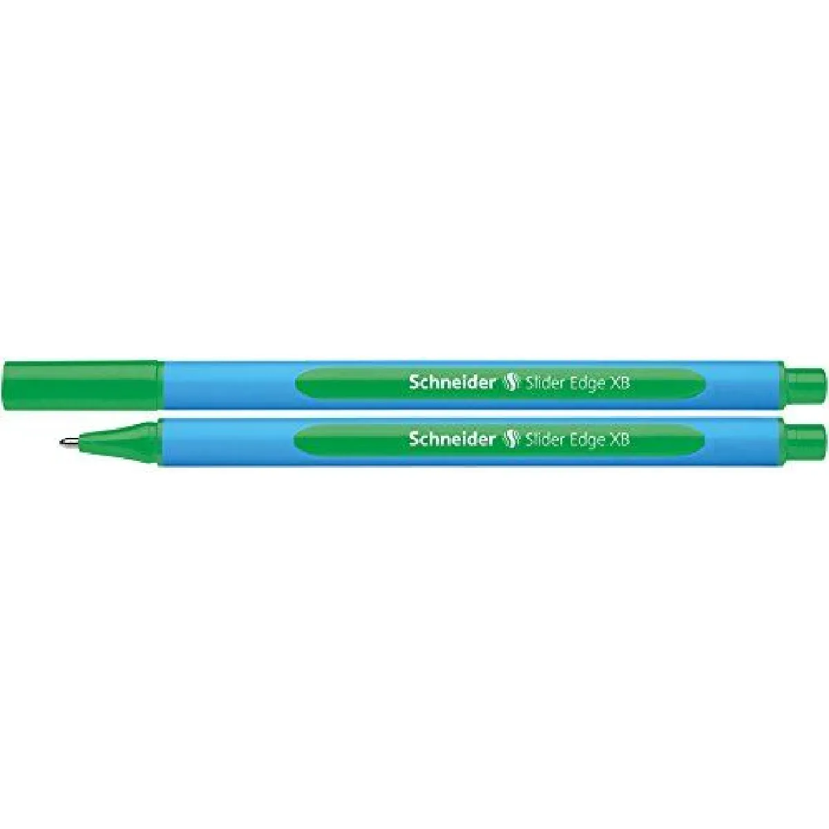Schneider Stylo bille Slider edge XB - vue 4