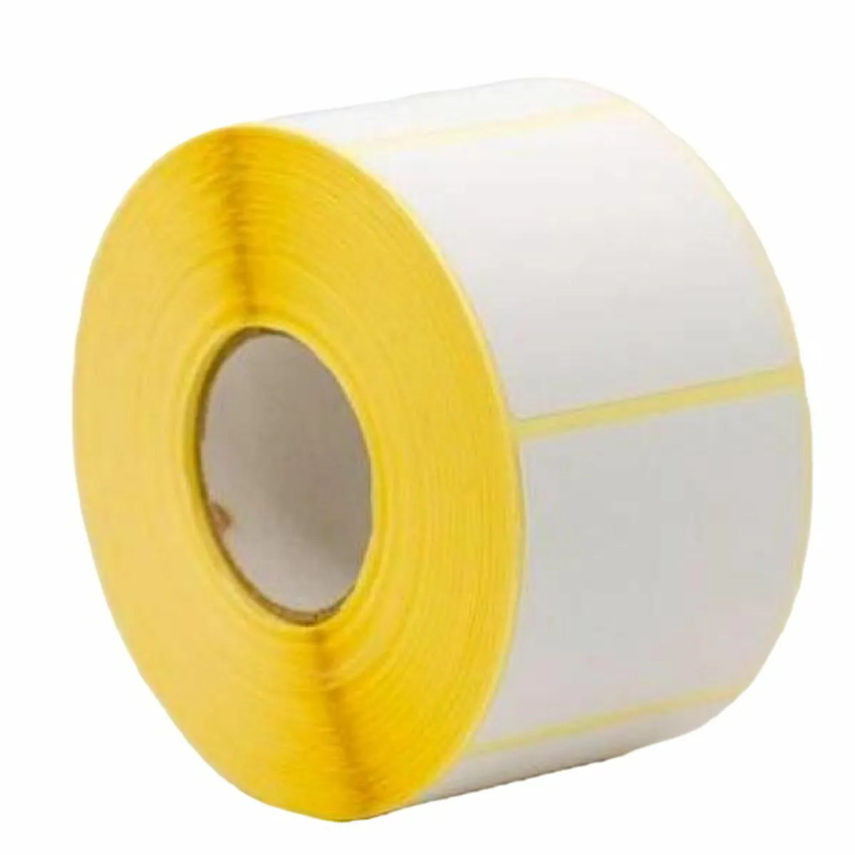 Brother Rouleau d'Étiquettes LDP1M050055127ES