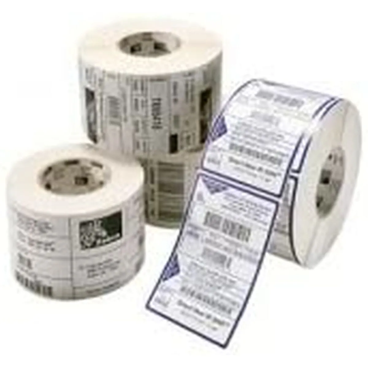 Epson Rouleau d'étiquettes C33S045727