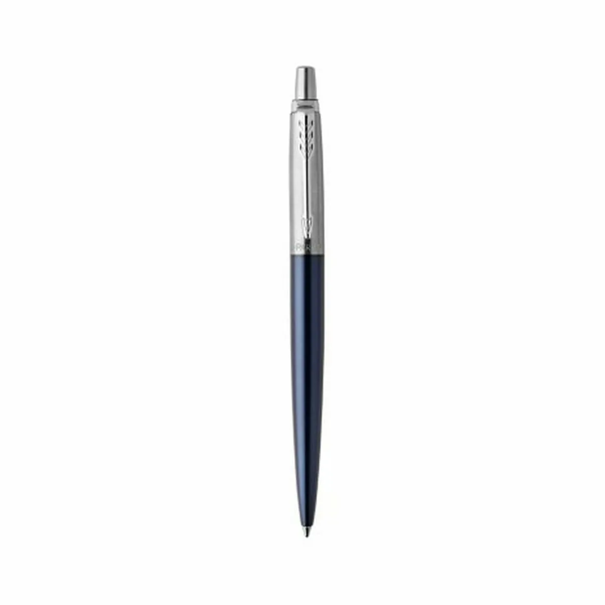 Prkr Bleu Parker Bille Jotter Royal - Image 3